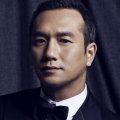 欧美在线亚洲国产免m观看