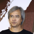 我不喜欢年轻的4