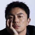 国产99久9在线视频