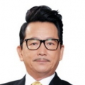 韩国三级做爰