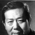 国产成人免费永久播放视频平台