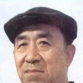 奇怪的她