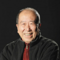 国产片国产乱农村野战