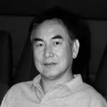 亚洲男女网站