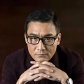 91蝌蚪在线视频