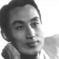 伊人第四色