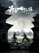 久久综合九色综合97_久久久