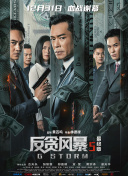 51cg吃瓜