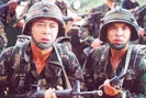 88亚洲
