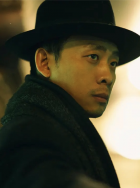 热re99久久精品国99热