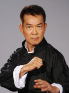温柔的儿媳妇免费阅读
