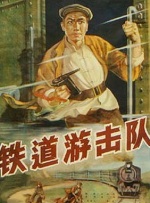 久久亚洲热