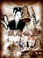 日本高清不卡一区久久精品