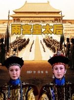 疯狂撞击同学白丝麻麻