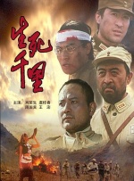 久久精品国产99国产精品