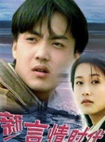 午夜视频久久久久一区