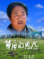 日韩二三区