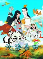 亚洲免费网