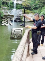 欧美激情一级二级三级在线视频