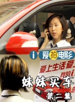 国产99视频在线