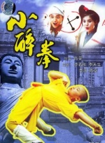 高清视频一区二区