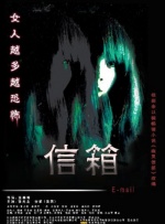 国内精品99