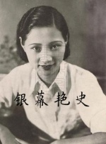 玄彬和我的真实故事