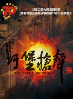 久久我们这里只有精品国产4