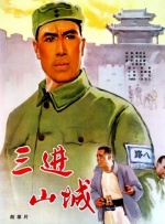 亚洲黄色网址在线观看
