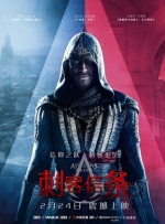 亚洲午夜精品久久久久久app