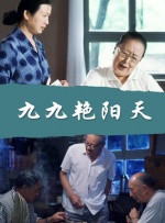 女厕脱裤撒尿大全视频
