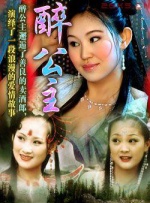久草小区二区三区四区网页