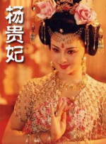 99久久国产免费中文无字幕