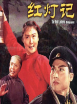 女生扒开让我捅