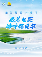 爱情岛论坛网亚洲品质