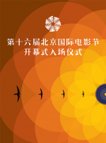 国产无遮挡色视频