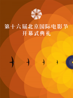 免费的一级毛片