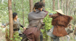 竹下千晶