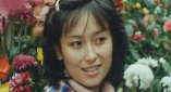 欧美a级黄色