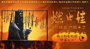X小姐2020