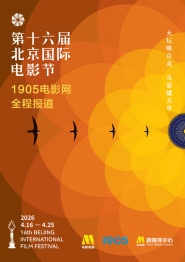 露脸调教