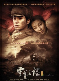 美丽2008