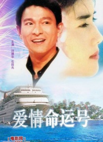《全职法师》笔趣阁