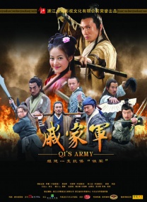 av免费福利