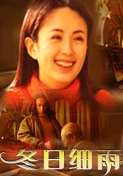 韩国恐怖动漫