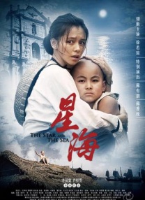 亚洲乱码卡一卡二卡三永久