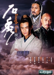 福利视频播放