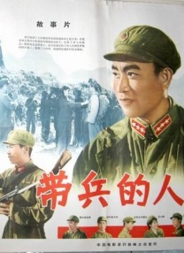亚洲a∨一区二区三区