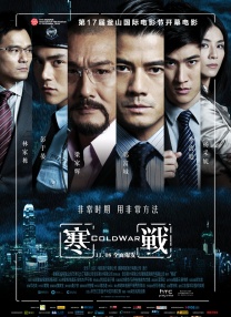 免费在线一区二区三区