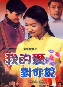 天堂资源网